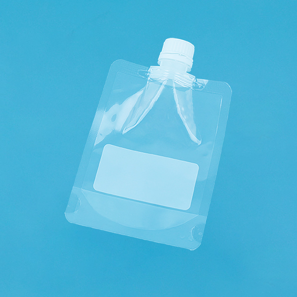 無菌水樣袋